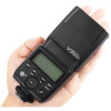 Вспышка для камер Canon Godox V350C